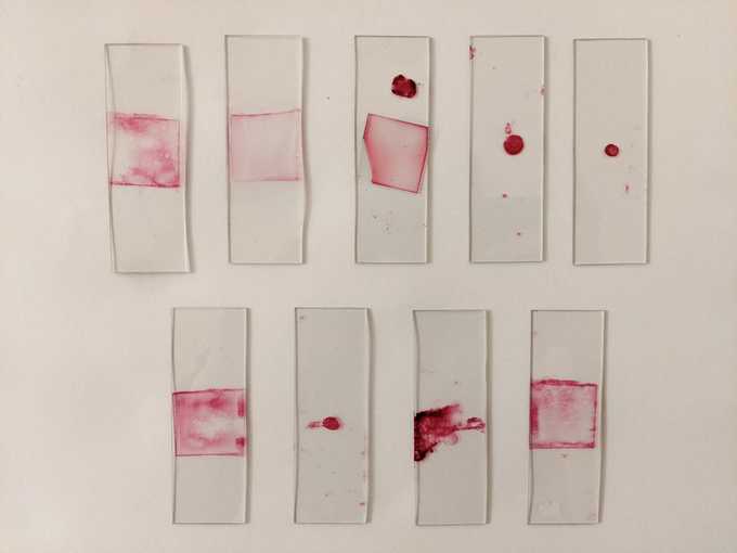 samples-maximal-margin